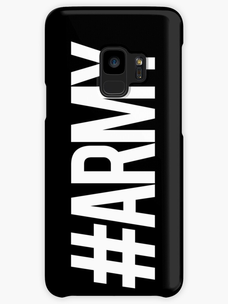 bts carcasa samsung bts carcasa samsung