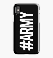 bts coque iphone 6 plus bts coque iphone 6 plus