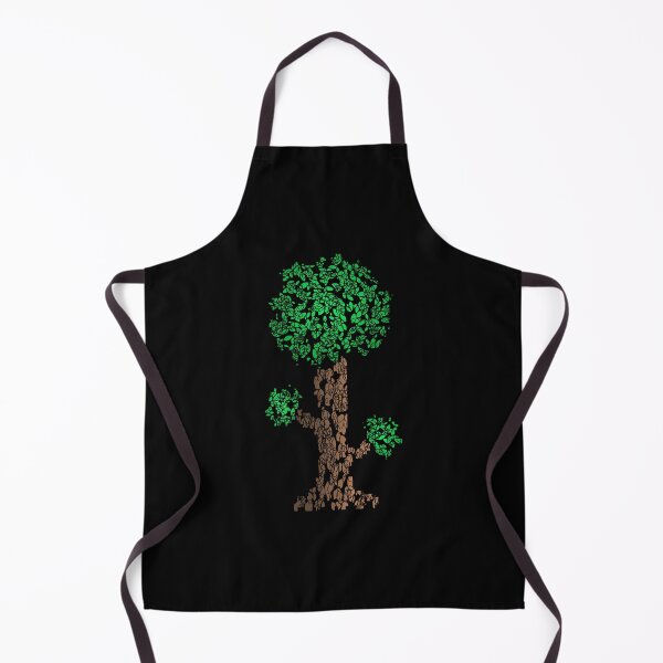 Item preview, Music Vintage Gift For Men Terraria Tree Gift Music Fans designed and sold by Edenonadorris.