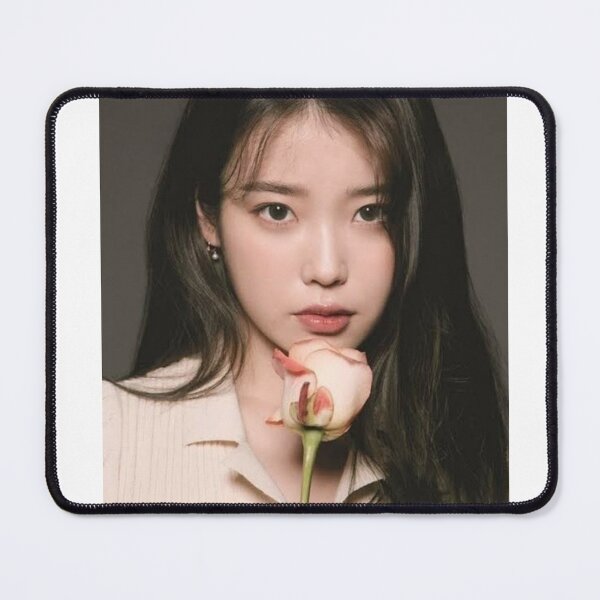 Item preview, IU designed and sold by OtakuPH.