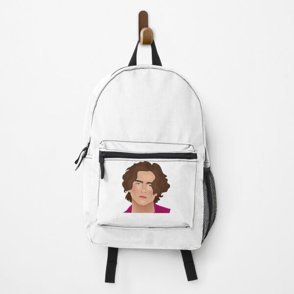 Item preview, Day Gift Timothee Chalamet Cool Gifts designed and sold by BarrosMatheus.