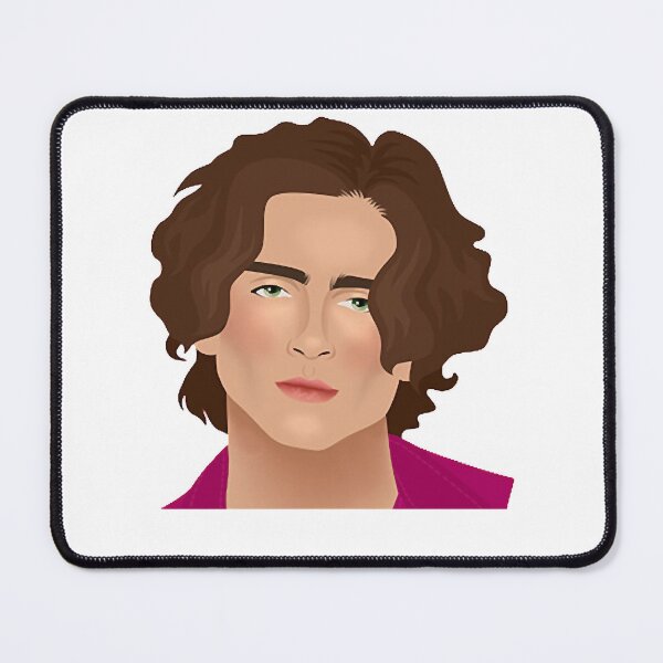 Item preview, Day Gift Timothee Chalamet Cool Gifts designed and sold by BarrosMatheus.