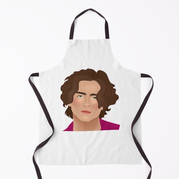 Item preview, Day Gift Timothee Chalamet Cool Gifts designed and sold by BarrosMatheus.