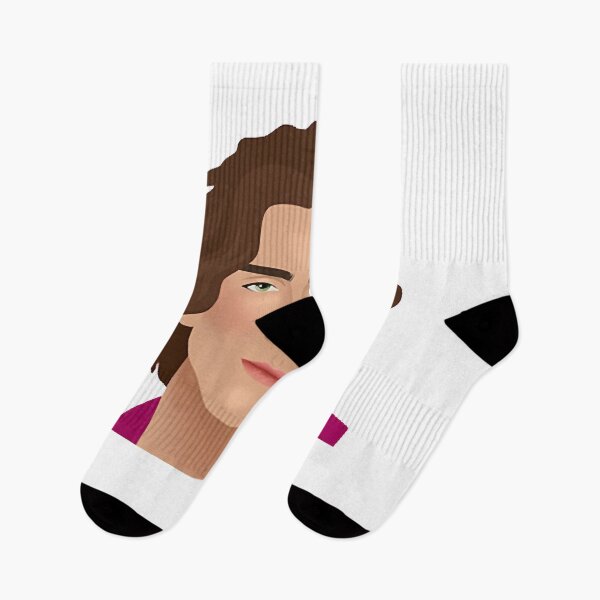 Item preview, Day Gift Timothee Chalamet Cool Gifts designed and sold by BarrosMatheus.