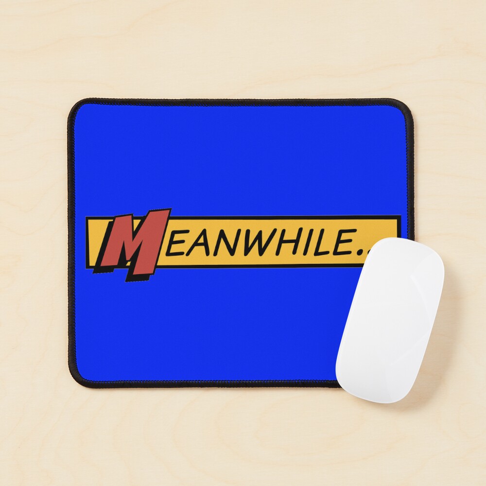 Item preview, Mouse Pad designed and sold by chany.
