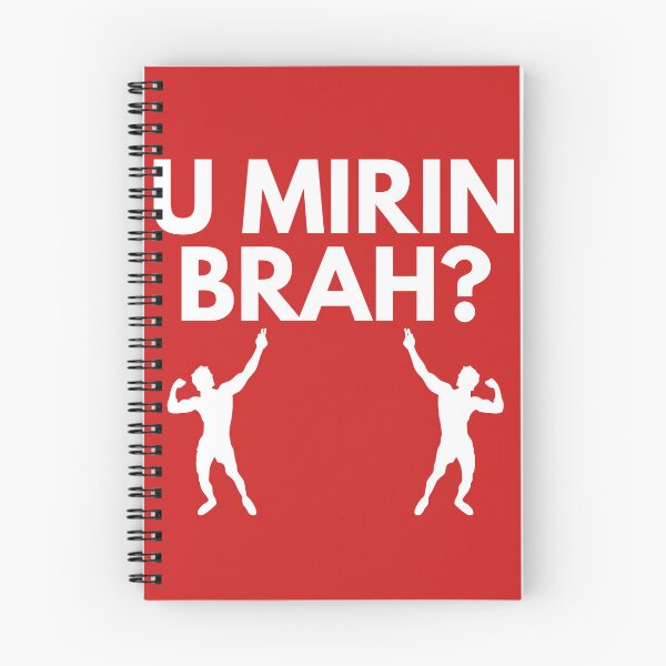 Item preview, Zyzz We're All Gonna Make Mirin Generation It Sickkunt Gym Bodybuilding Motivational Aesthetic Veni Vidi Vici Design designed and sold by Princeps-.