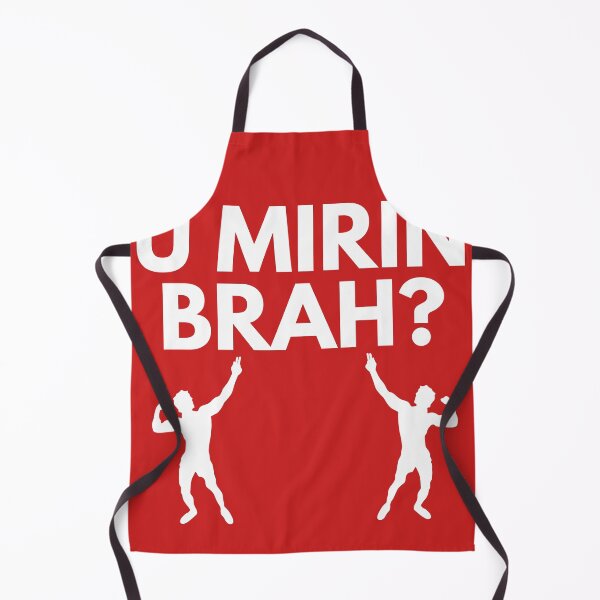Item preview, Zyzz We're All Gonna Make Mirin Generation It Sickkunt Gym Bodybuilding Motivational Aesthetic Veni Vidi Vici Design designed and sold by Princeps-.
