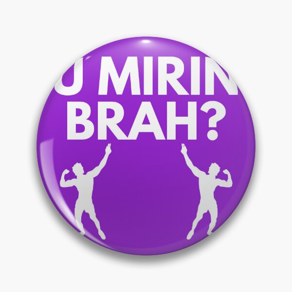 Item preview, Zyzz We're All Gonna Make Mirin Generation It Sickkunt Gym Bodybuilding Motivational Aesthetic Veni Vidi Vici Design designed and sold by Princeps-.