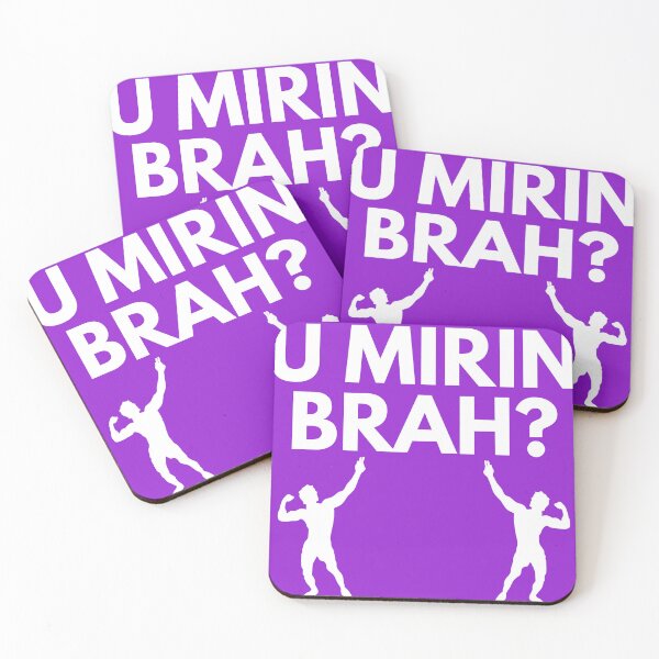 Item preview, Zyzz We're All Gonna Make Mirin Generation It Sickkunt Gym Bodybuilding Motivational Aesthetic Veni Vidi Vici Design designed and sold by Princeps-.