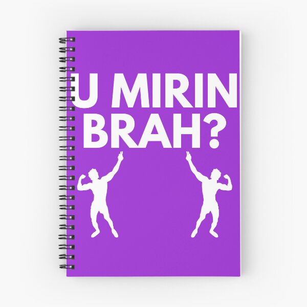 Item preview, Zyzz We're All Gonna Make Mirin Generation It Sickkunt Gym Bodybuilding Motivational Aesthetic Veni Vidi Vici Design designed and sold by Princeps-.