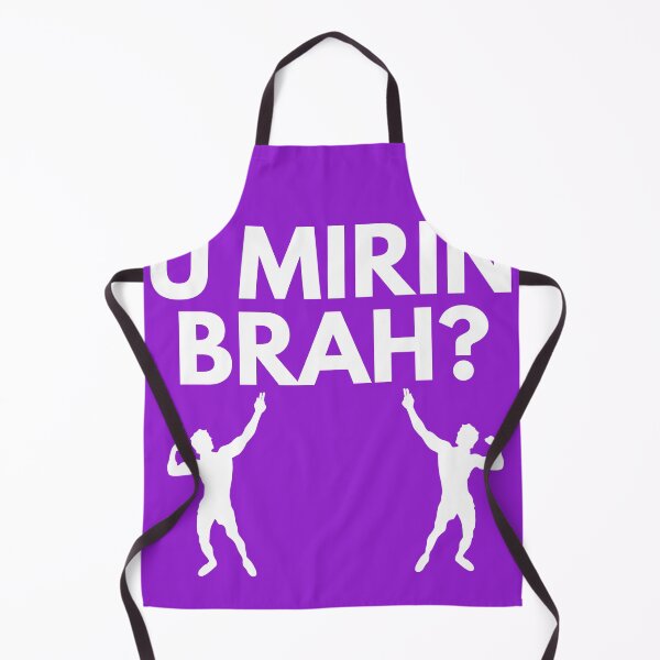 Item preview, Zyzz We're All Gonna Make Mirin Generation It Sickkunt Gym Bodybuilding Motivational Aesthetic Veni Vidi Vici Design designed and sold by Princeps-.