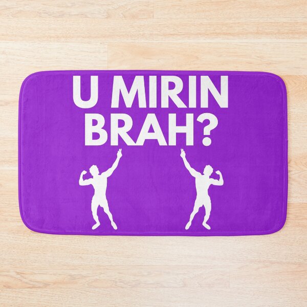Item preview, Zyzz We're All Gonna Make Mirin Generation It Sickkunt Gym Bodybuilding Motivational Aesthetic Veni Vidi Vici Design designed and sold by Princeps-.
