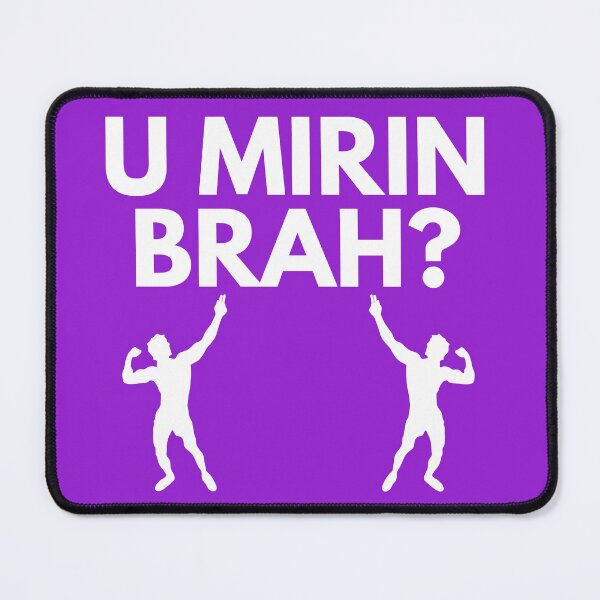 Item preview, Zyzz We're All Gonna Make Mirin Generation It Sickkunt Gym Bodybuilding Motivational Aesthetic Veni Vidi Vici Design designed and sold by Princeps-.