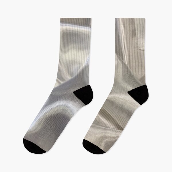 Item preview, Fabric Wave effect designed and sold by badgermark.