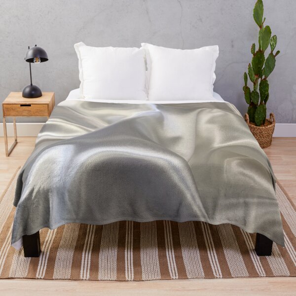 Item preview, Fabric Wave effect designed and sold by badgermark.