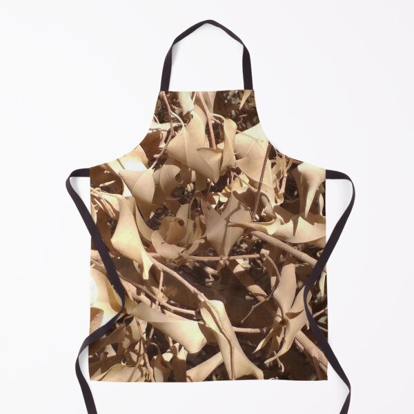 Item preview, oschb designed and sold by anata77.