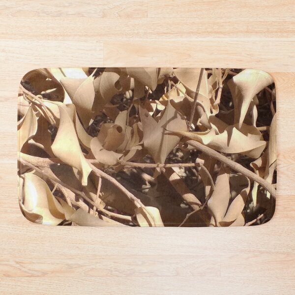 Item preview, oschb designed and sold by anata77.