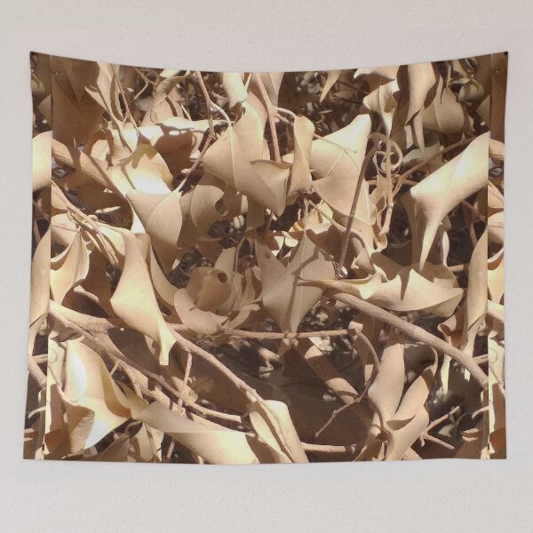Item preview, oschb designed and sold by anata77.