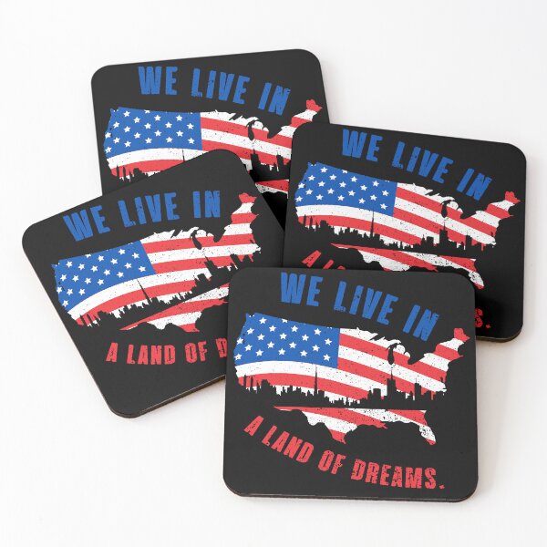 Item preview, U.S. - USA Flag Day Design designed and sold by 4artmanage.