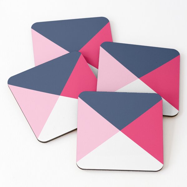 Item preview, Elegant Geometric Pattern designed and sold by TheArtism.