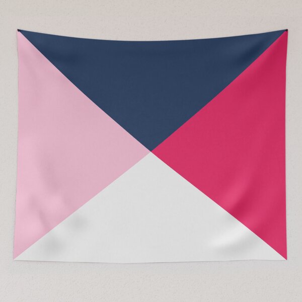 Item preview, Elegant Geometric Pattern designed and sold by TheArtism.