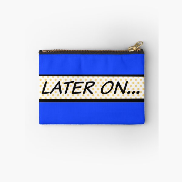Item preview, Later on designed and sold by chantelle bezant.