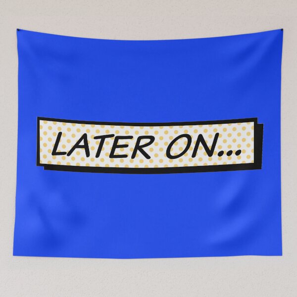 Item preview, Later on designed and sold by chantelle bezant.