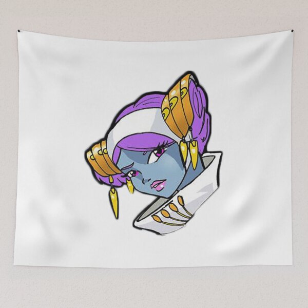 Item preview, Senator Chuchi designed and sold by tshirtsandme.