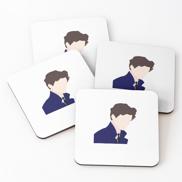 Artikelvorschau, Lustiges Geschenk für Timothee Chalamet Geschenke für Fan entworfen und verkauft von BarrosMatheus.