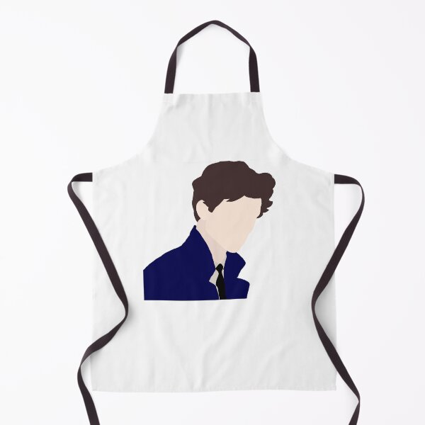 Item preview, Funny Gift For Timothee Chalamet Gifts For Fan designed and sold by BarrosMatheus.