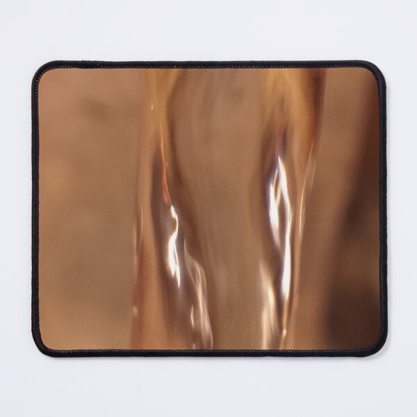 Item preview, co2 designed and sold by anata77.