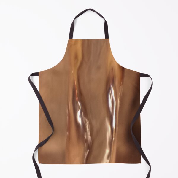 Item preview, co2 designed and sold by anata77.
