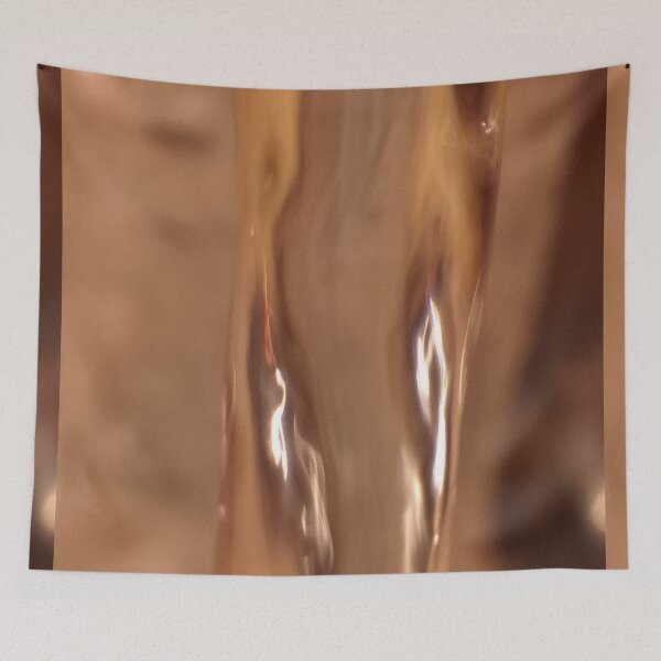 Item preview, co2 designed and sold by anata77.