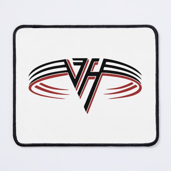 Item preview, Halen-logo designed and sold by inginkudenga.