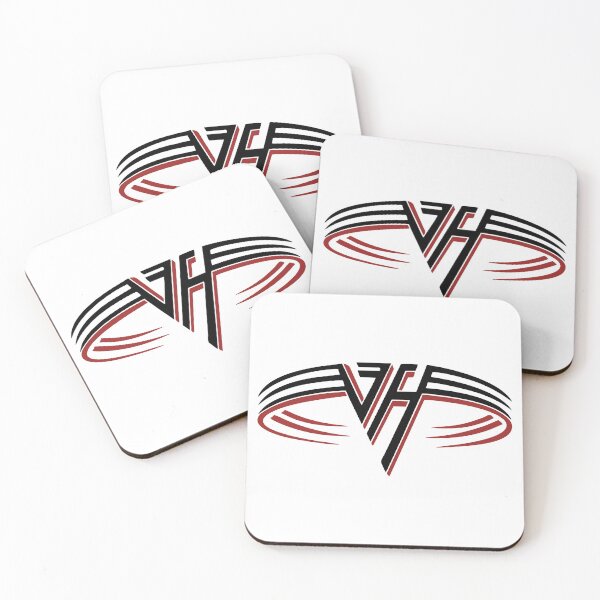 Item preview, Halen-logo designed and sold by inginkudenga.