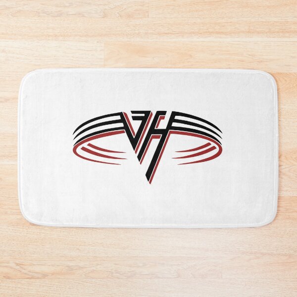 Item preview, Halen-logo designed and sold by inginkudenga.