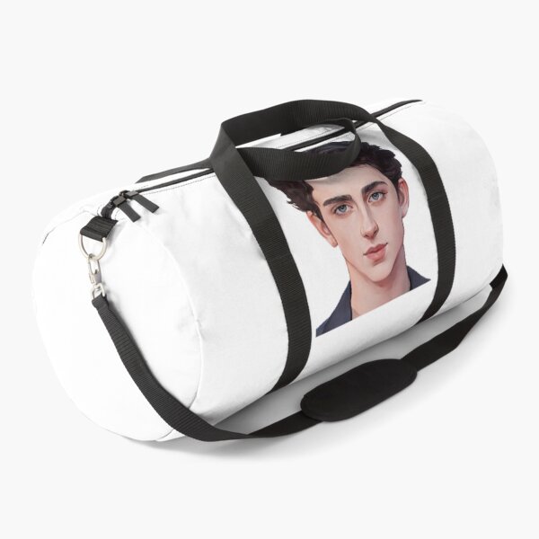 Item preview, Funny Gift Timothee Chalamet Cute Gifts designed and sold by BarrosMatheus.