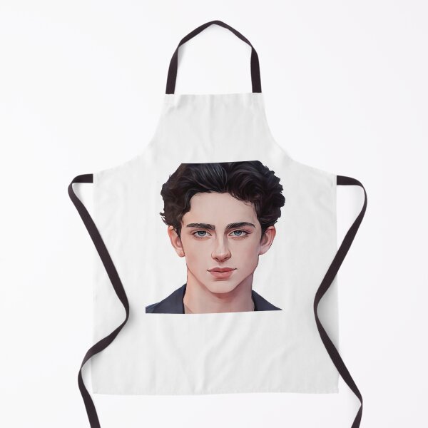 Artikelvorschau, Lustiges Geschenk Timothee Chalamet Nette Geschenke entworfen und verkauft von BarrosMatheus.