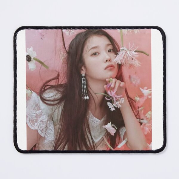 Item preview, IU designed and sold by OtakuPH.
