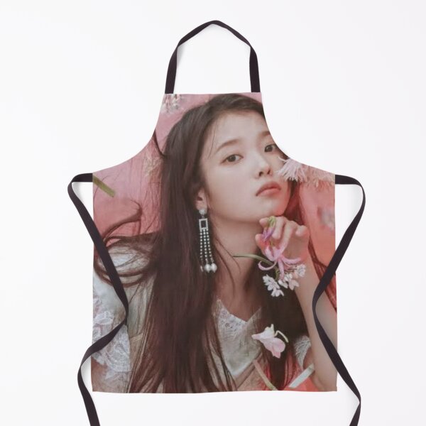 Item preview, IU designed and sold by OtakuPH.