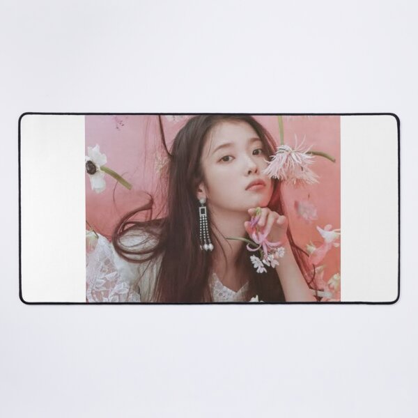 Item preview, IU designed and sold by OtakuPH.