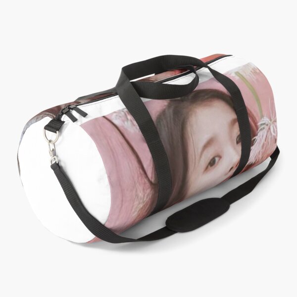 Item preview, IU designed and sold by OtakuPH.