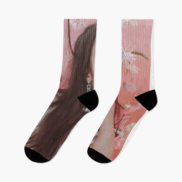 Item preview, IU designed and sold by OtakuPH.