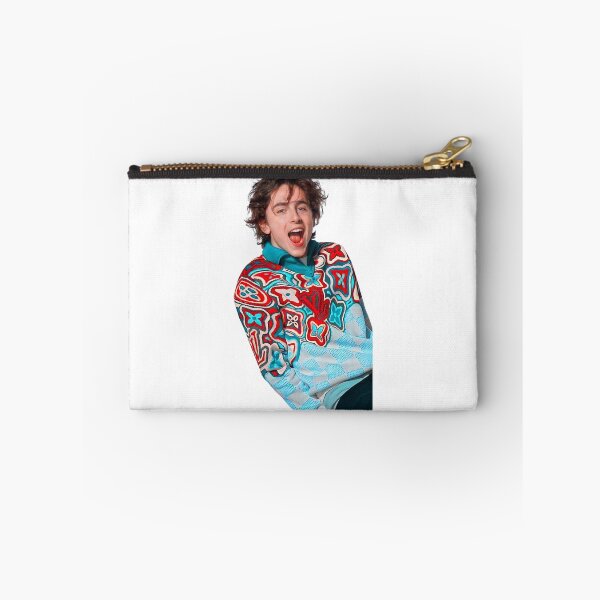 Artikelvorschau, Lustige Geschenke für Timothee Chalamet Timothée Chalamet Geschenk für Fans entworfen und verkauft von BarrosMatheus.