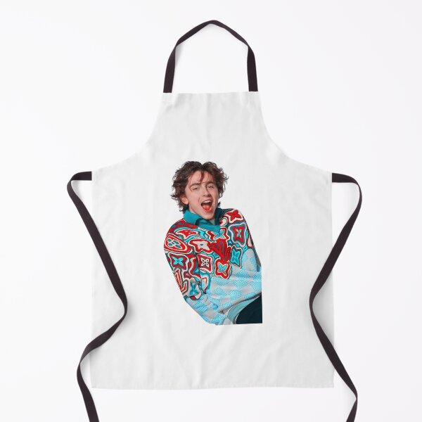 Item preview, Funny Gifts For Timothee Chalamet Timothée Chalamet Gift For Fans designed and sold by BarrosMatheus.
