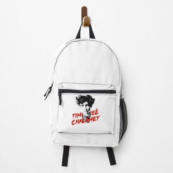 Item preview, Funny Gifts Timothee Chalamet Cute Gift designed and sold by BarrosMatheus.
