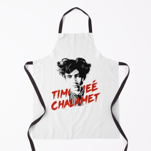 Item preview, Funny Gifts Timothee Chalamet Cute Gift designed and sold by BarrosMatheus.