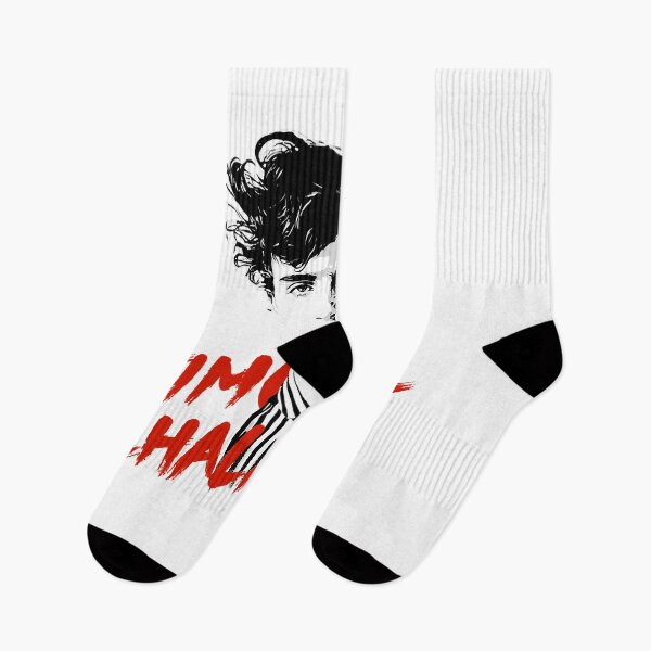 Item preview, Funny Gifts Timothee Chalamet Cute Gift designed and sold by BarrosMatheus.