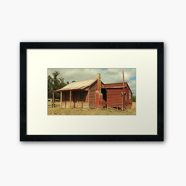Item preview, Mens Quarters  designed and sold by niggle.