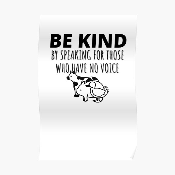 Kindness to animals, be kind to animals Kindness to animals, be kind to animals